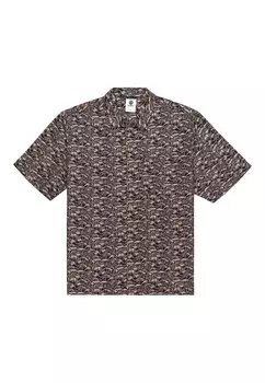 Рубашка Element, черный