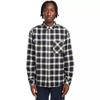 Рубашка Element Ivy, разноцветный