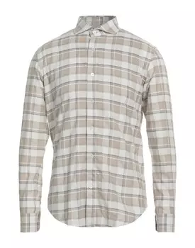 Рубашка Eleventy, белый