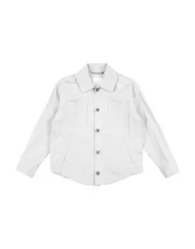 Рубашка Eleventy, светло-серый