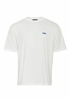 Рубашка Elias Rumelis Amelio, белый