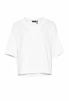 Рубашка Elias Rumelis Patricia, белый