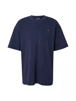 Рубашка ELLESSE Balatro, темно-синий