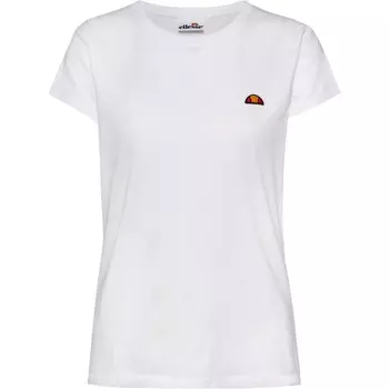 Рубашка ELLESSE, белый