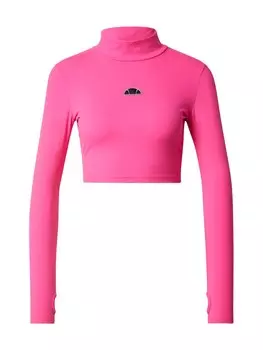 Рубашка ELLESSE Elenarie, розовый