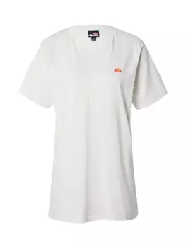 Рубашка ELLESSE Grubhof, белый