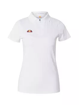 Рубашка ELLESSE Kartin, белый