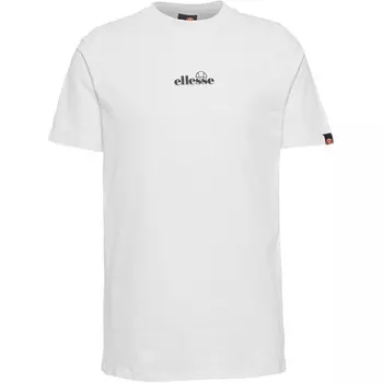 Рубашка ELLESSE Ollio, белый