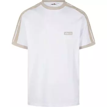 Рубашка ELLESSE Sartoria, белый