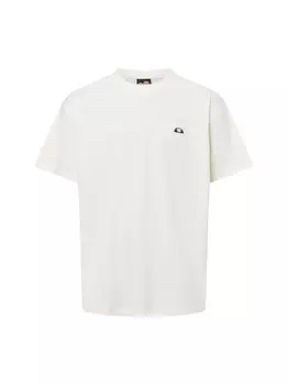 Рубашка ELLESSE Sindia, экрю