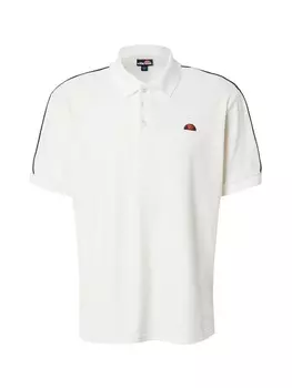 Рубашка ELLESSE Sinise, белый