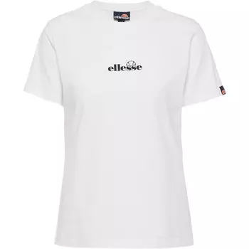 Рубашка ELLESSE Svetta, белый