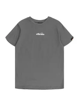 Рубашка Ellesse Valera, камень