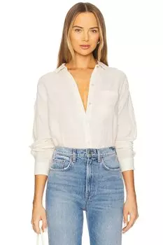 Рубашка Ellis Rails, birch