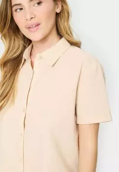 Рубашка Elmiko Saint Tropez, простыня