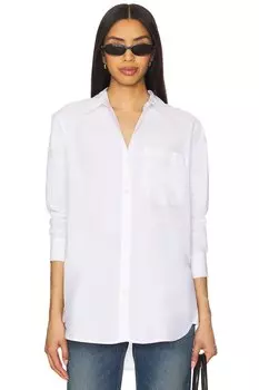 Рубашка Elsa от Rails, white