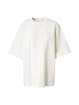 Рубашка elvine Unn, белый