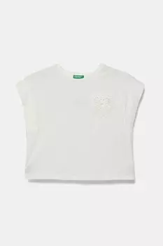 Рубашка Emme Marella, коричневый