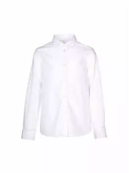 Рубашка EMPORIO ARMANI