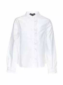 Рубашка EMPORIO ARMANI