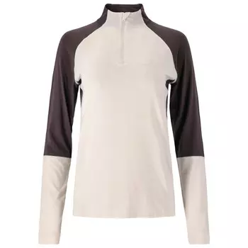 Рубашка Endurance, белый