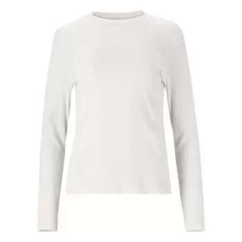 Рубашка Endurance, белый