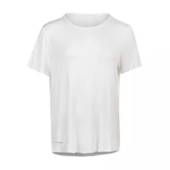 Рубашка Endurance, белый