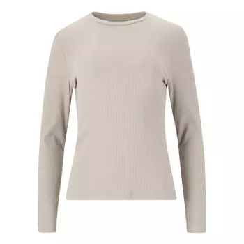 Рубашка Endurance, бежевый