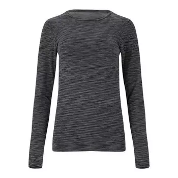 Рубашка Endurance, черный