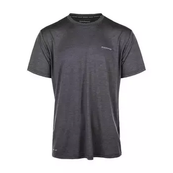 Рубашка Endurance, черный