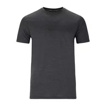 Рубашка Endurance, черный