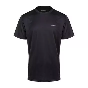 Рубашка Endurance, черный