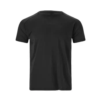 Рубашка Endurance, черный