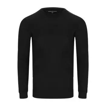 Рубашка Endurance, черный