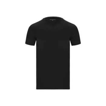 Рубашка Endurance, черный