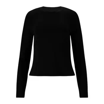 Рубашка Endurance, черный