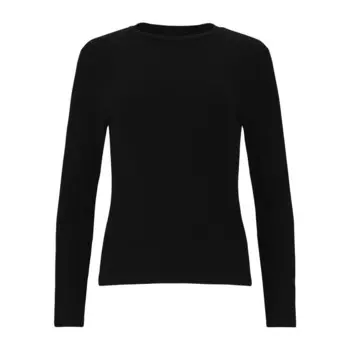 Рубашка Endurance, черный