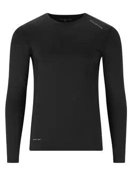 Рубашка Endurance, черный