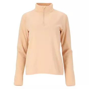 Рубашка Endurance, цвет aprikose/aprikose/aprikose