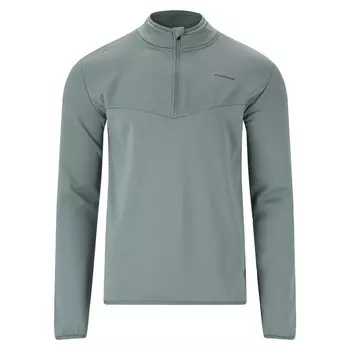 Рубашка Endurance, цвет minzblau