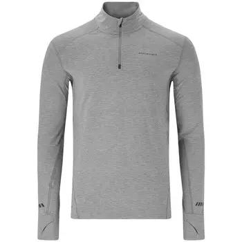 Рубашка Endurance, цвет perlgrau