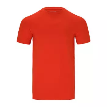 Рубашка Endurance, цвет vitaminorange/orange/orange