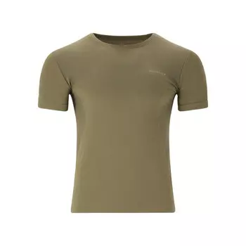 Рубашка Endurance, хаки