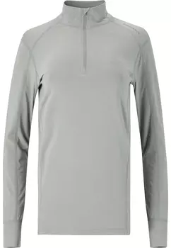 Рубашка Endurance Lyma, цвет 3131 Dusty Teal