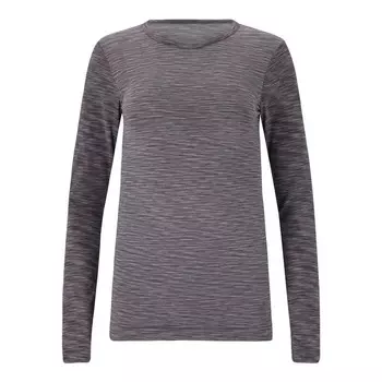 Рубашка Endurance, серый