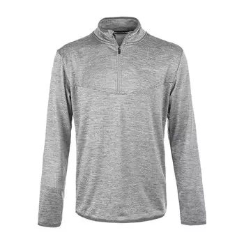 Рубашка Endurance, серый