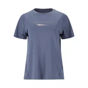 Рубашка Endurance, синий