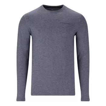 Рубашка Endurance, синий