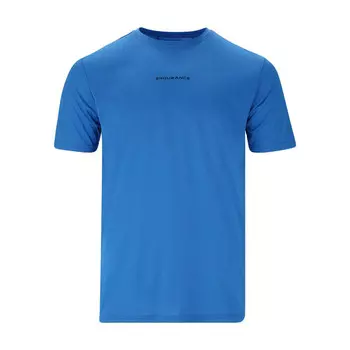 Рубашка Endurance, синий