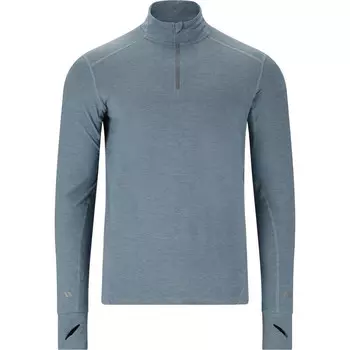 Рубашка Endurance, светло-синий